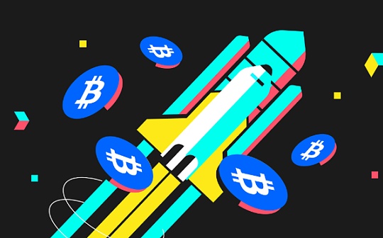 以太坊和比特币哪个更火