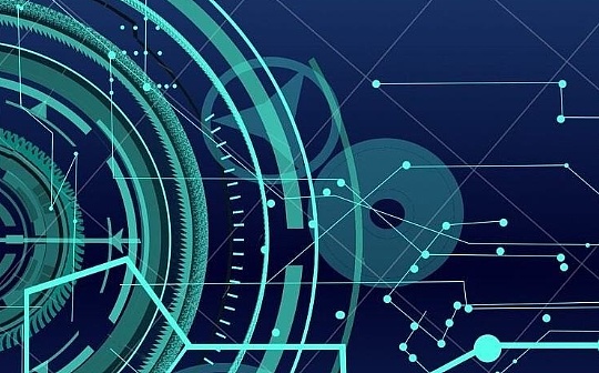 usdt最低多少可以交易