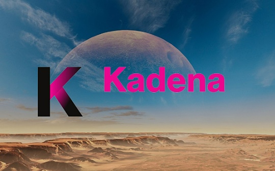 炒稳定币赚钱吗 炒稳定币赚钱吗