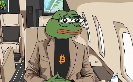 网上买的虚拟币是什么意思