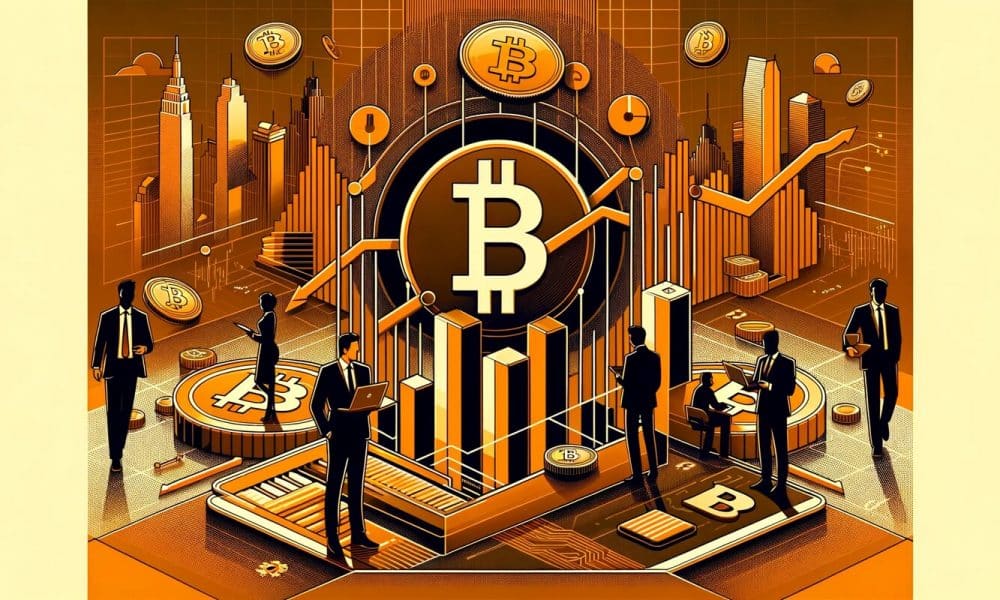 北交所基本规则有哪些 北交所基本规则有哪些