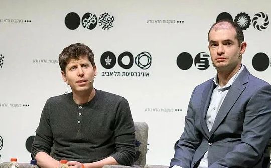 比特币的指数是多少 比特币的指数是多少