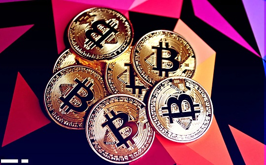 山寨币和比特币的区别在哪 山寨币和比特币的区别在哪