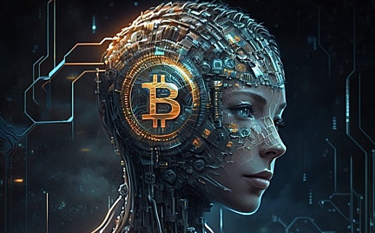 加密货币的交易流程是怎样的