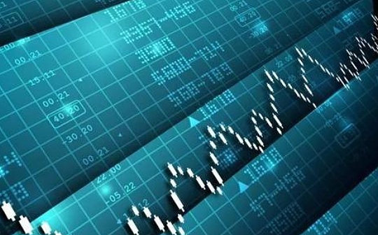 以太坊行情美金多少 以太坊行情美金多少