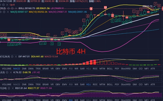 做任务赚钱的平台可靠吗