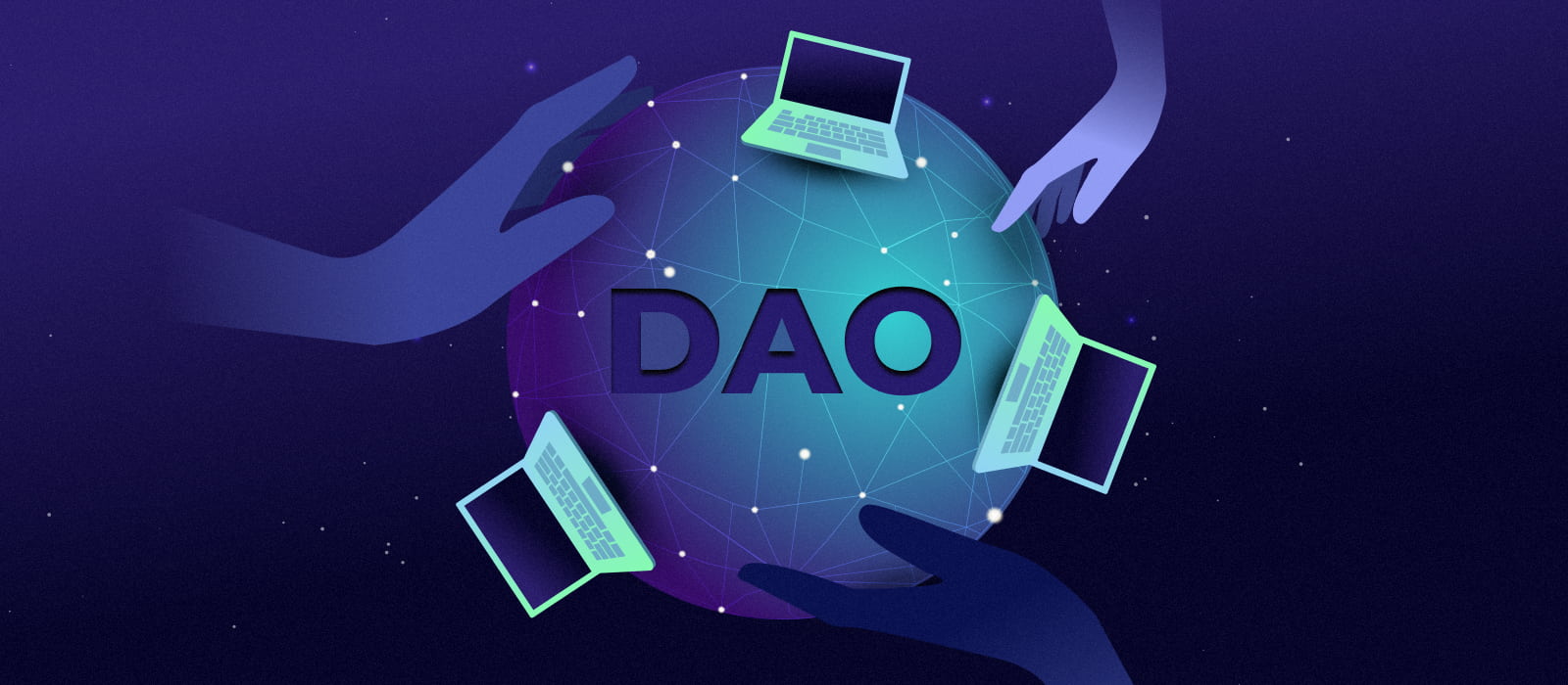 比特币交割合约规则是什么意思 比特币交割合约规则是什么意思