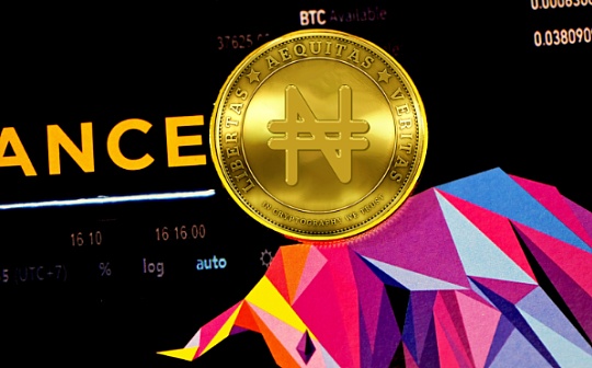 boa的钱怎么换人民币 boa的钱怎么换人民币