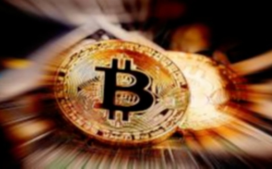 比特币哪国交易量最大