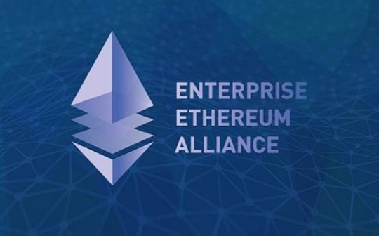 dot币能涨到10000美金吗 dot币能涨到10000美金吗