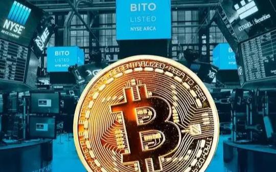 比特币跟黄金哪个好一点