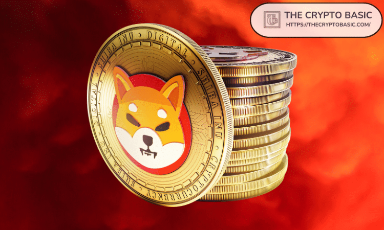eth矿机可以挖哪些矿