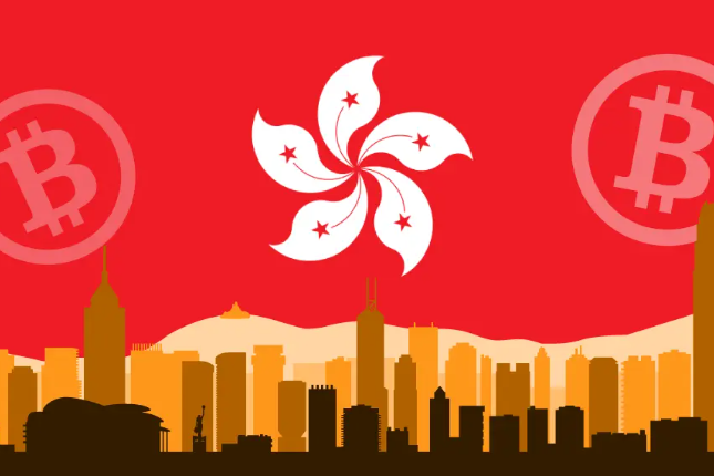 tp钱包买卖教程在哪里看