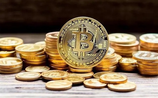 tp钱包安全吗可靠吗