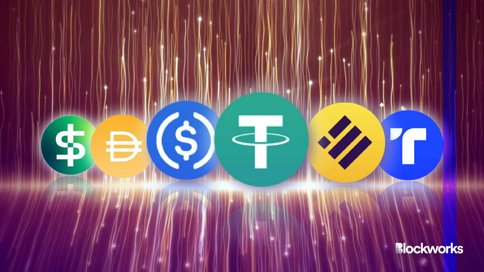 比特币好还是以太坊好