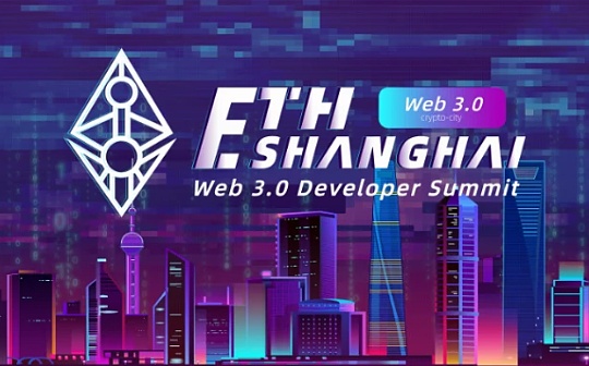 tp钱包矿工费怎么买
