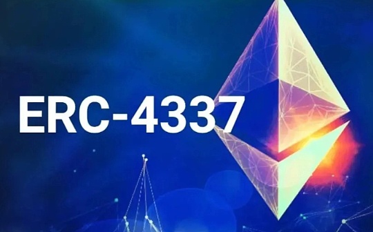 比特币未来涨势如何 比特币未来涨势如何