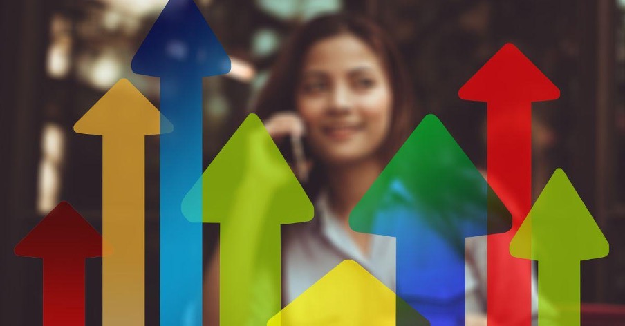 瑞波币到底有什么价值 瑞波币到底有什么价值