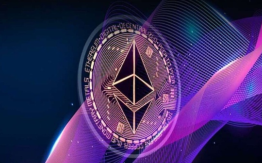 以太币换美元怎么换