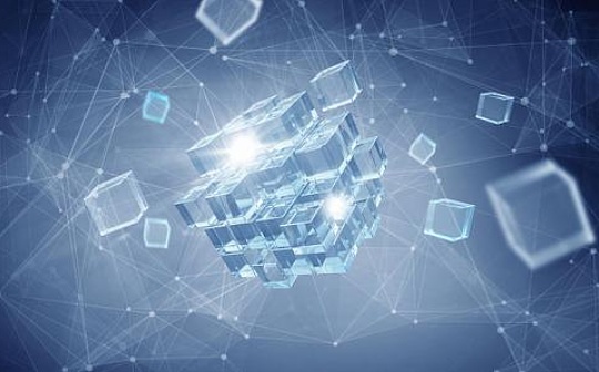 vex交易所vtc是什么币 vex交易所vtc是什么币