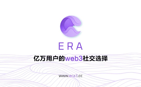 买比特币长期好还是短期好