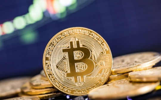 怎么买akita币 怎么买akita币