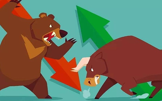 稳定币是什么有哪些 稳定币是什么有哪些