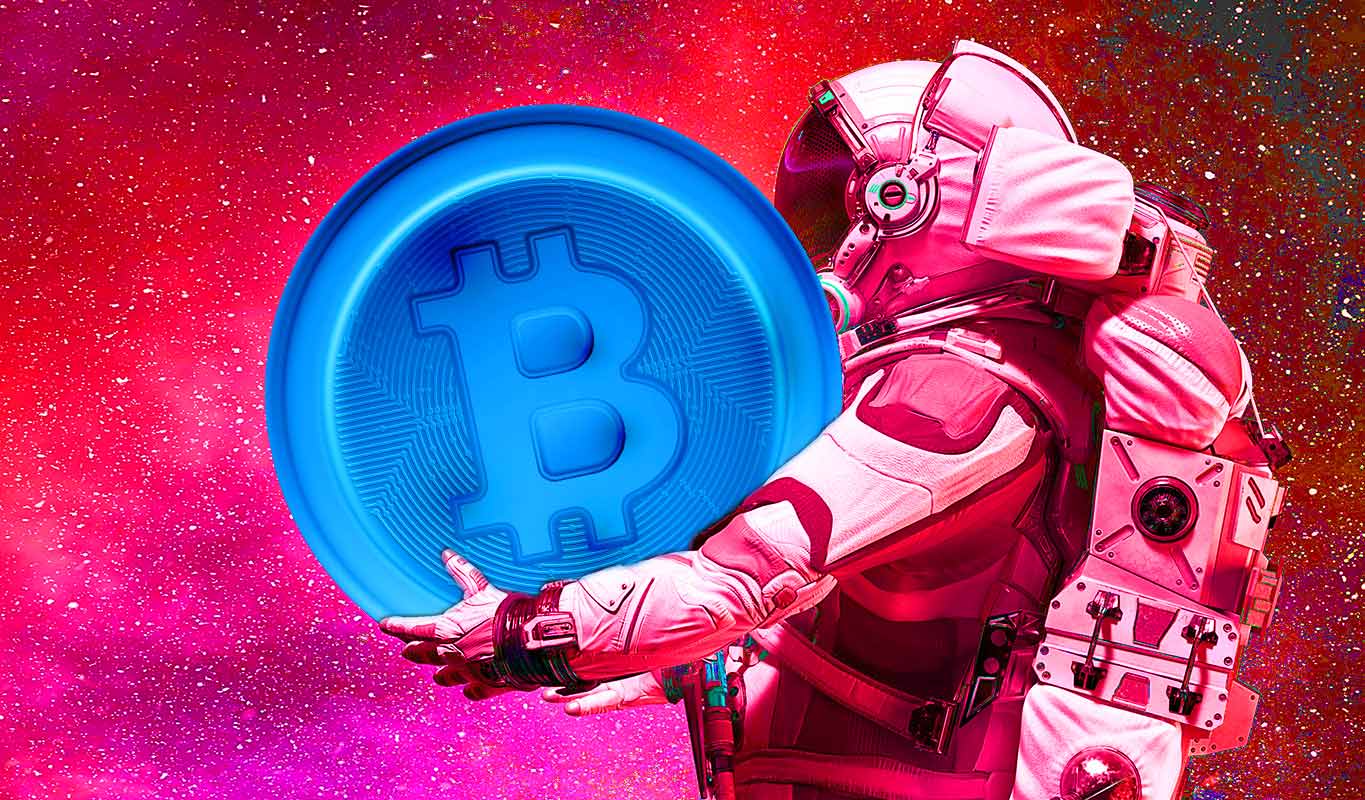 比特币价值怎么衡量