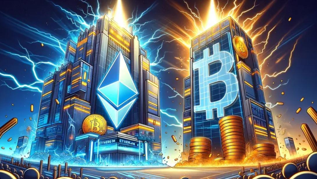 币的永续是什么意思 币的永续是什么意思