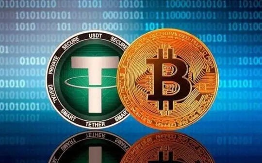 基金帐户怎么开户