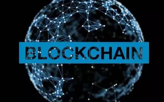 派币能买车买房吗