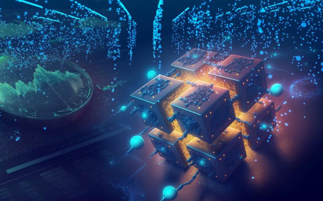 币圈平台哪个好用 币圈平台哪个好用