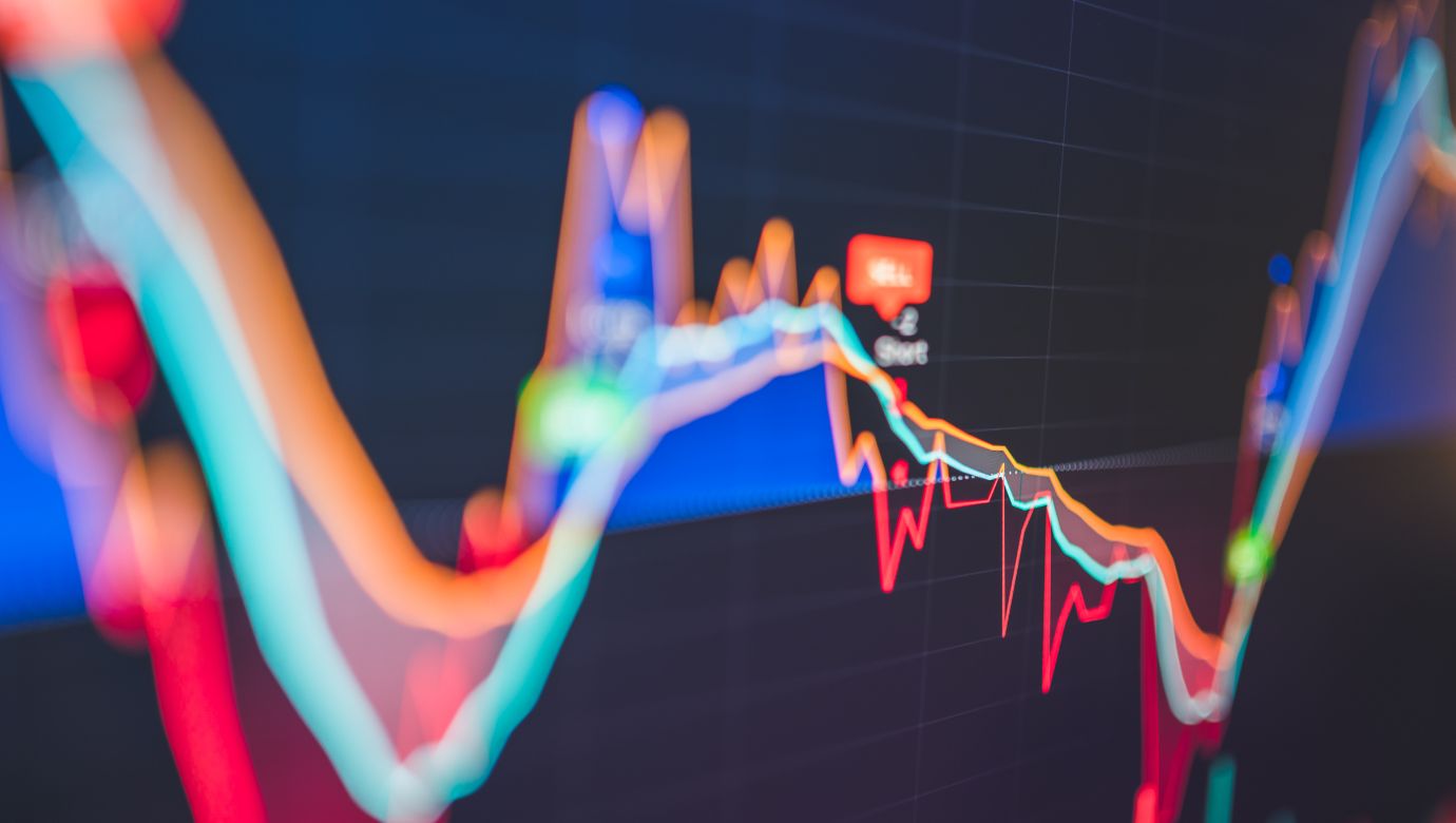 什么山寨币最值得入手 什么山寨币最值得入手