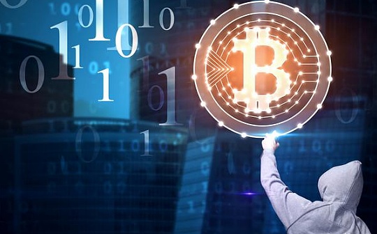 btc值得买吗