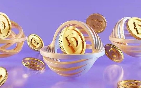 挖比特币怎么弄账号