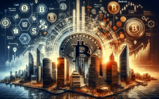 怎么挖矿获得比特币