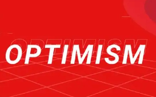 狗狗币真的能赚钱吗 狗狗币真的能赚钱吗