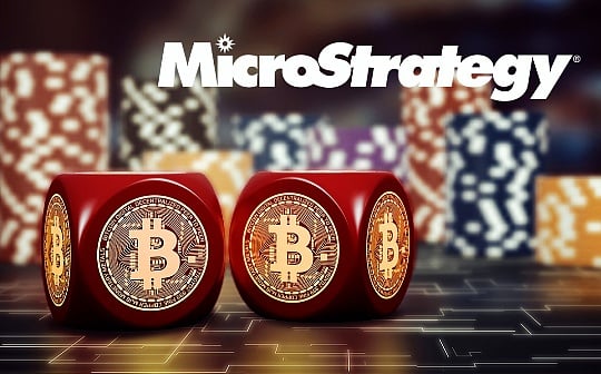 imtoken空投币有什么用