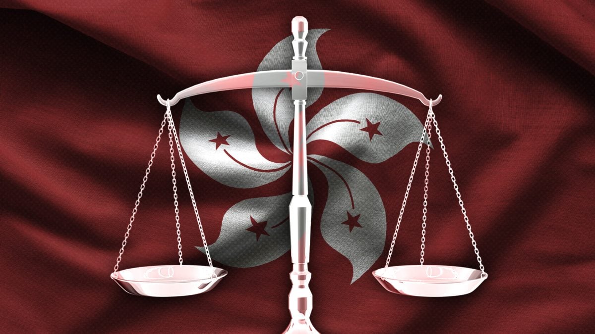 fil币是加密货币吗 fil币是加密货币吗