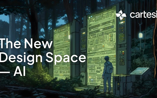 币圈tvl是什么意思 币圈tvl是什么意思