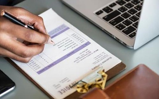 yam币怎么回事 yam币怎么回事