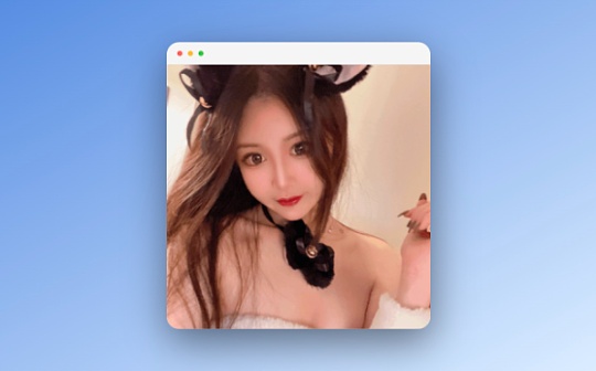 穷人应该怎样理财致富