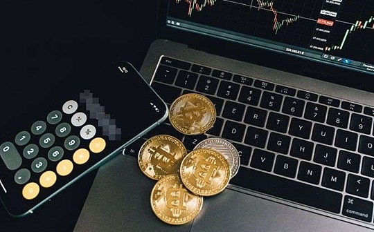加密货币link是做什么的