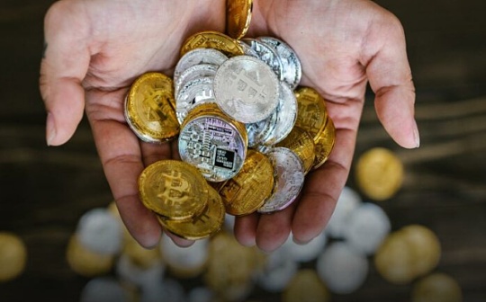 期权大白话解释是什么