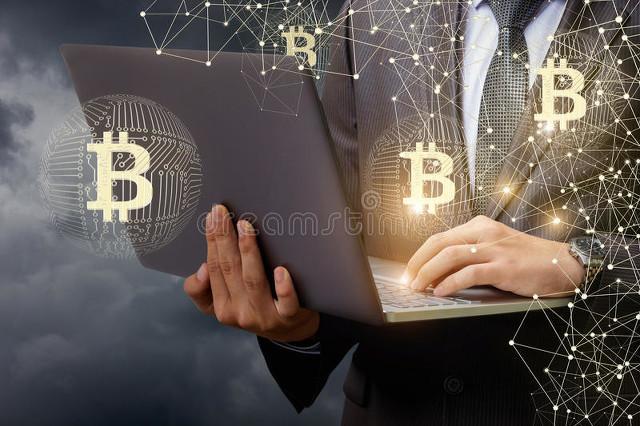 理财赚钱可信吗安全吗