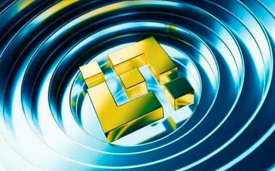 小米发行稳定币了吗 小米发行稳定币了吗