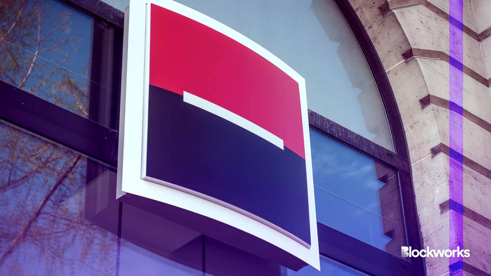 虚拟币怎么卖合约产品赚钱