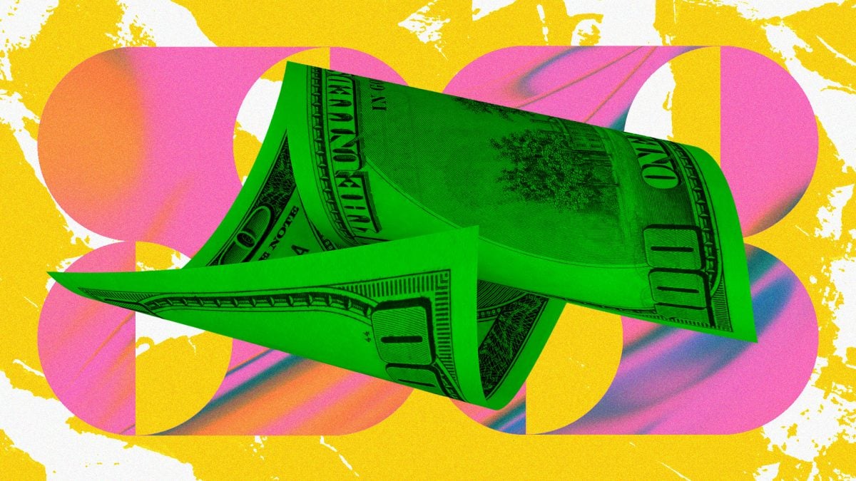 比特币13万人爆仓是什么意思 比特币13万人爆仓是什么意思