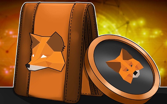 牛市要来的6大理由 牛市要来的6大理由