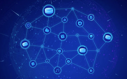usdt如何换成btc